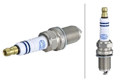 Свеча зажигания HELLA 8EH 188 705-031