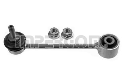 Stiepnis/Atsaite, Stabilizators ORIGINAL IMPERIUM 31804