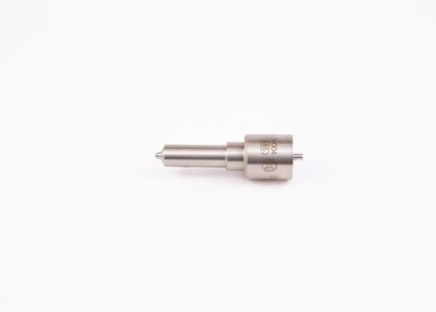 Iesmidzināšanas sprausla BOSCH 0 433 171 349