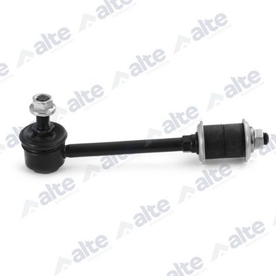 Тяга / стойка, стабилизатор ALTE AUTOMOTIVE 81112AL