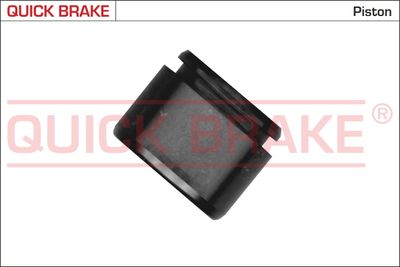 Virzulis, Bremžu suports QUICK BRAKE 185339K