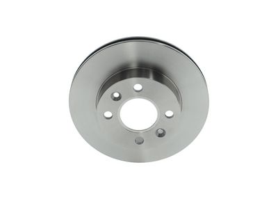 Тормозной диск BOSCH 0986479R52