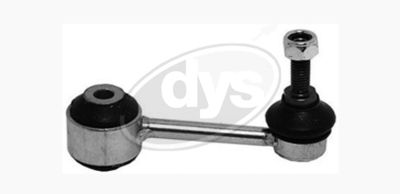 Stiepnis/Atsaite, Stabilizators DYS 30-51768