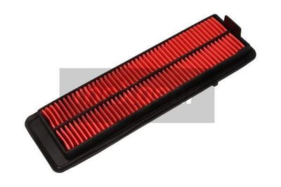 Воздушный фильтр MAXGEAR 26-0963