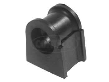 Piekare, Stabilizators CORTECO 21653094