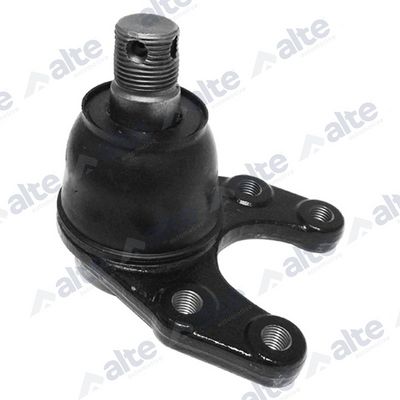 Balst-/Virzošais šarnīrs ALTE AUTOMOTIVE 94487AL