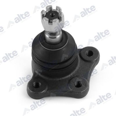 Шарнир независимой подвески / поворотного рычага ALTE AUTOMOTIVE 77832AL