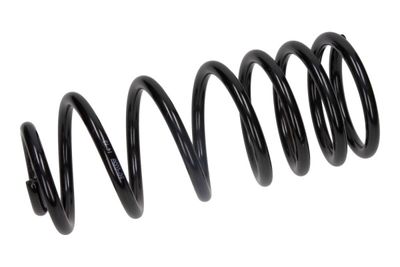 Balstiekārtas atspere MAXGEAR 60-0358