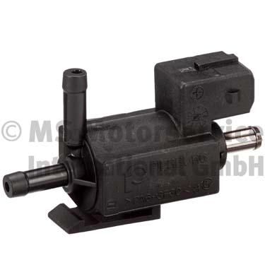 Клапан, компрессор - клапан Bypass PIERBURG 7.00326.03.0