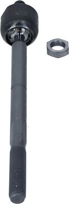 Осевой шарнир, рулевая тяга LEMFÖRDER 42334 01