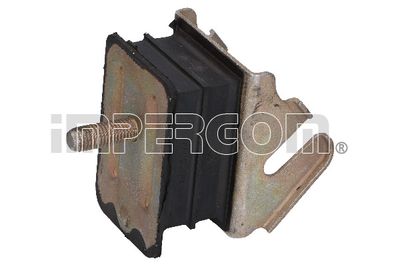 Подвеска, двигатель ORIGINAL IMPERIUM 36767
