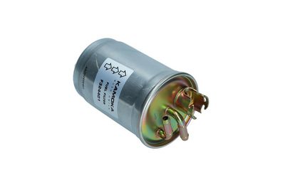 Топливный фильтр KAMOKA F324401
