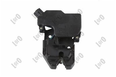 Замок задней двери ABAKUS 132-018-009