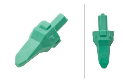 Скоба HELLA 9NB 201 023-032