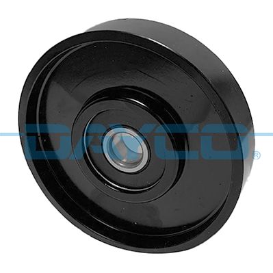 Parazīt-/Vadrullītis, Ķīļrievu siksna DAYCO APV4307