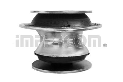 Elastīgais atbalstelements, Kabīne ORIGINAL IMPERIUM 27596