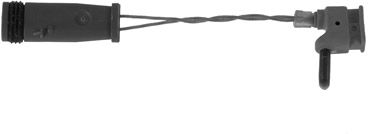 Indikators, Bremžu uzliku nodilums TRW GIC198