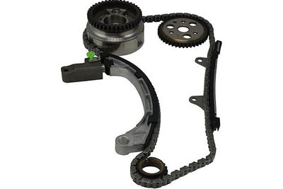 Комплект цели привода распредвала KAVO PARTS DKC-9007