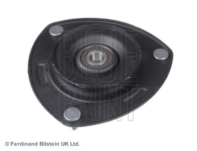 Amortizatora statnes balsts BLUE PRINT ADG080257