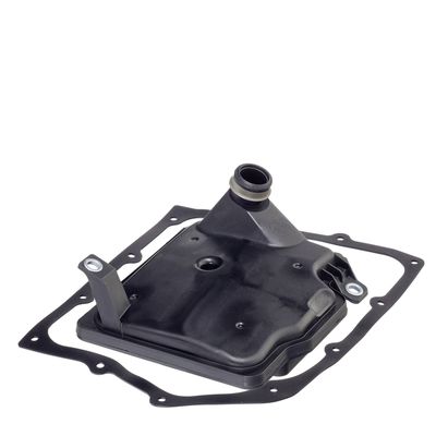 Hidrofiltru komplekts, Automātiskā pārnesumkārba HENGST FILTER EG1122H D653