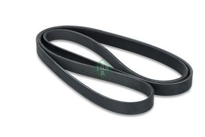 Ķīļrievu siksna Schaeffler INA FB 6PK2020
