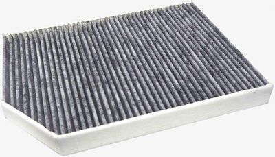 Filtrs, Salona telpas gaiss CORTECO 49131474