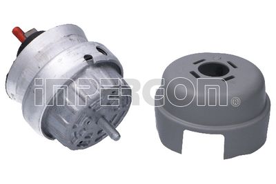 Подвеска, двигатель ORIGINAL IMPERIUM 37591