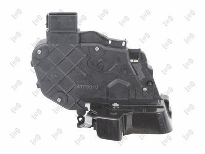 Замок двери ABAKUS 132-052-007