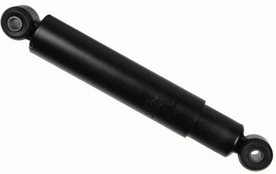 Amortizators SACHS 131 949