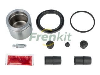 Ремкомплект, тормозной суппорт FRENKIT 260932