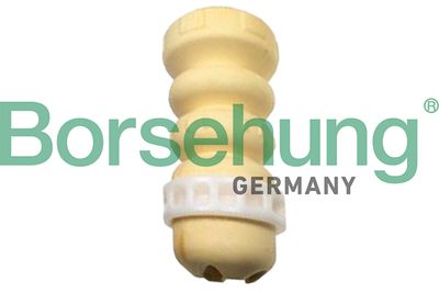 Буфер, амортизация BORSEHUNG B10014
