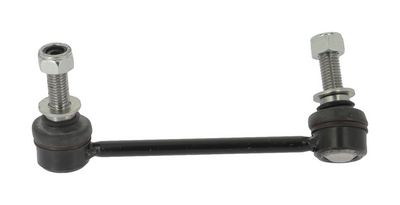 Stiepnis/Atsaite, Stabilizators MONROE L17618