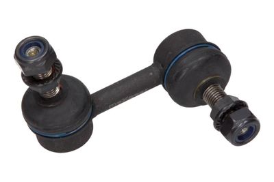 Тяга / стойка, стабилизатор MAXGEAR 72-2016