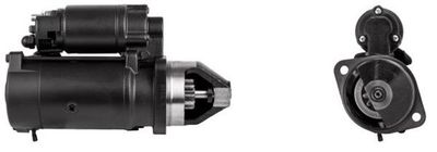 Starteris MAHLE MS 1130