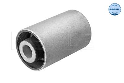 Piekare, Šķērssvira MEYLE 31-14 610 0003