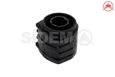 Piekare, Šķērssvira SIDEM 891606