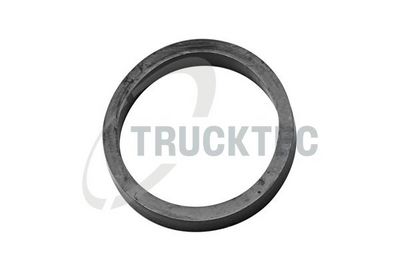 TRUCKTEC AUTOMOTIVE 0218067 Blīve, Eļļas radiators