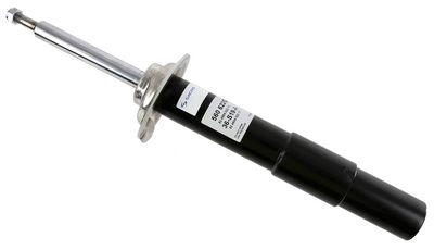Amortizators SACHS 560 622