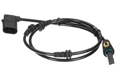 Датчик, частота вращения колеса ATE 24.0710-2122.3