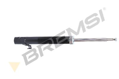 Amortizators BREMSI SA0377