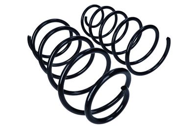 Balstiekārtas atspere MAXGEAR 60-0501D