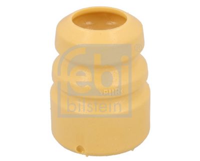 Gājiena ierobežotājs, Atsperojums FEBI BILSTEIN 1001478