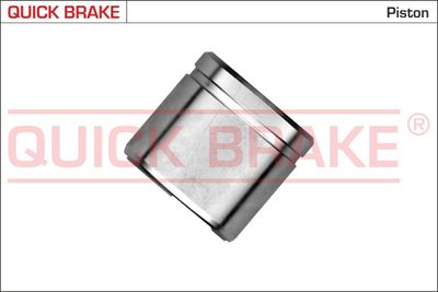 Virzulis, Bremžu suports QUICK BRAKE 185401K