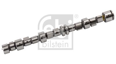 Распредвал FEBI BILSTEIN 02986
