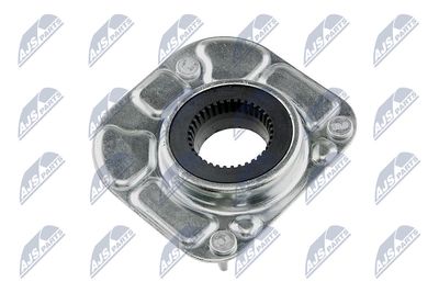 Опора стойки амортизатора NTY AD-VV-006