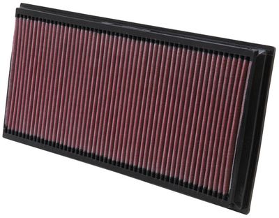Воздушный фильтр K&N Filters 33-2857