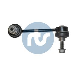 Stiepnis/Atsaite, Stabilizators RTS 97-90490-1