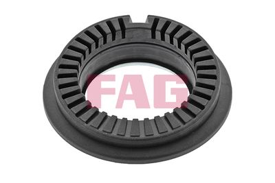Ritgultnis, Amortizatora statnes balsts Schaeffler FAG 713 0408 20