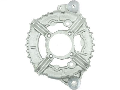 Защитная крышка, генератор AS-PL ABR0013