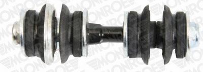 Stiepnis/Atsaite, Stabilizators MONROE L10615
